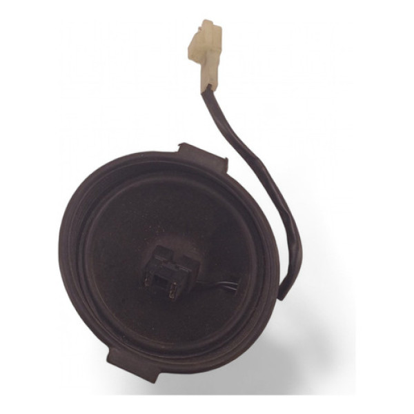 Borracha Tampa Farol Kawasaki Ninja 300 2017