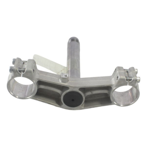 Mesa Inferior  Kawasaki Zx6r 2023 (512)