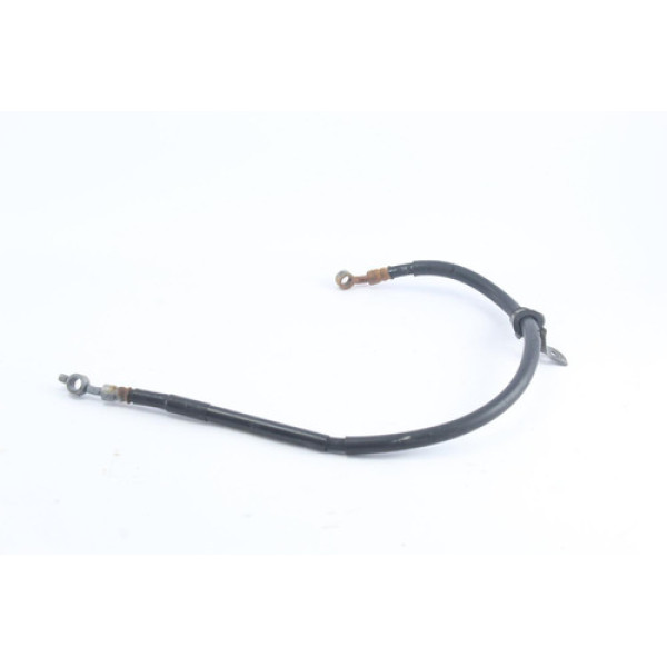 Flexivel Dianteiro Cilindro/pinça Suzuki Hayabusa G2 (436)