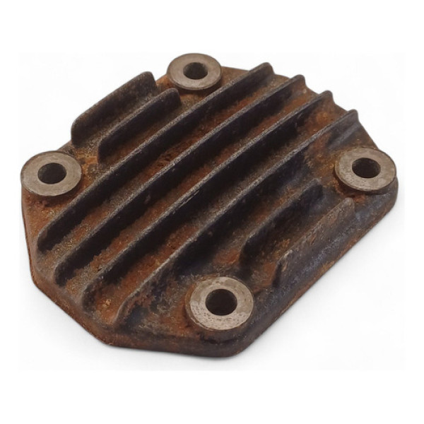 Tampa Cabeçote Mvk Ma 100 2006