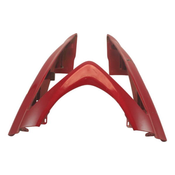 Karenagem Farol  Kawasaki Er6n 2011/2012 Kawasaki Er 6n