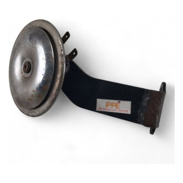 Buzina Suzuki Srad 1000 2011