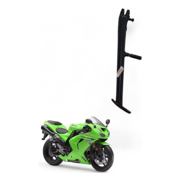 Cavalete Lateral Kawasaki Zx10r 2006