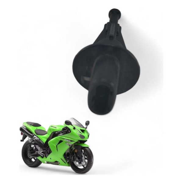 Sensor Temperatura Caixa De Ar Kawasaki Zx 10r 2007