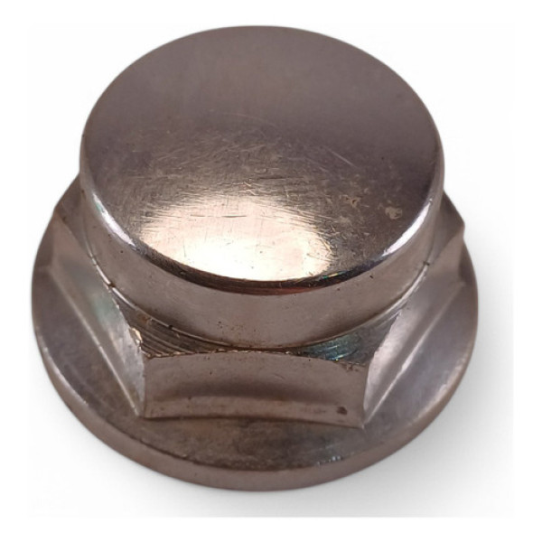 Porca Superior Mesa Yamaha Fazer 250 2015