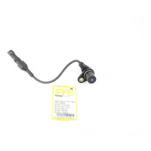 Sensor Velocidade F 800 Gs Bmw (311)