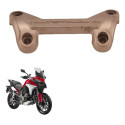 Abraçadeira Guidão Ducati Multistrada V4s 2023