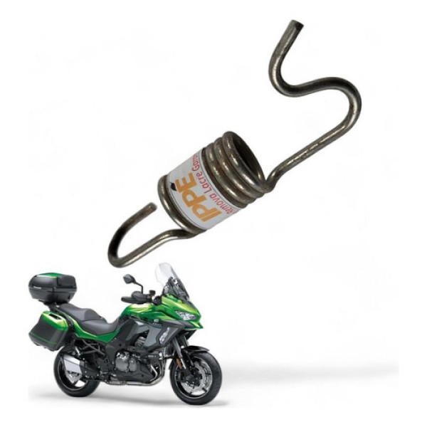 Mola Pedal Freio Kawasaki Versys 1000 2020