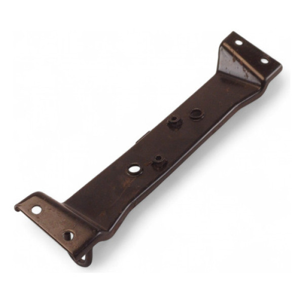 Suporte Trava Banco Kawasaki Zx 11 1996