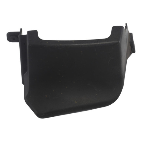 Acabamento Chassi Esquerdo Dafra Next 250 2014 (516)