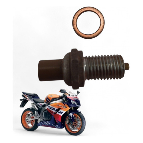 Sensor Neutro Honda Cbr 1000rr 2007