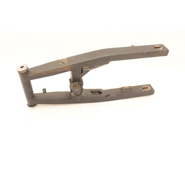 Balança Quadro Elástico Yamaha Fazer 250 (328)