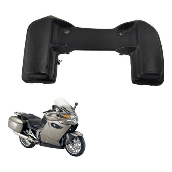 Acabamento Guidão Bmw K1300gt 2009