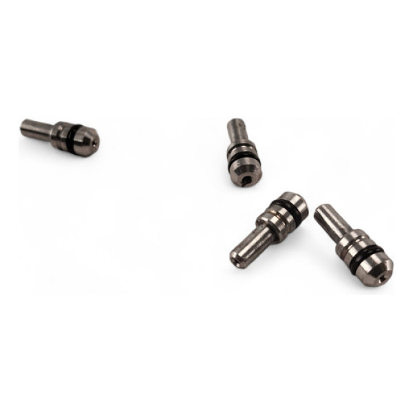 Esguicho Oleo Yzf R6 Yamaha 2008