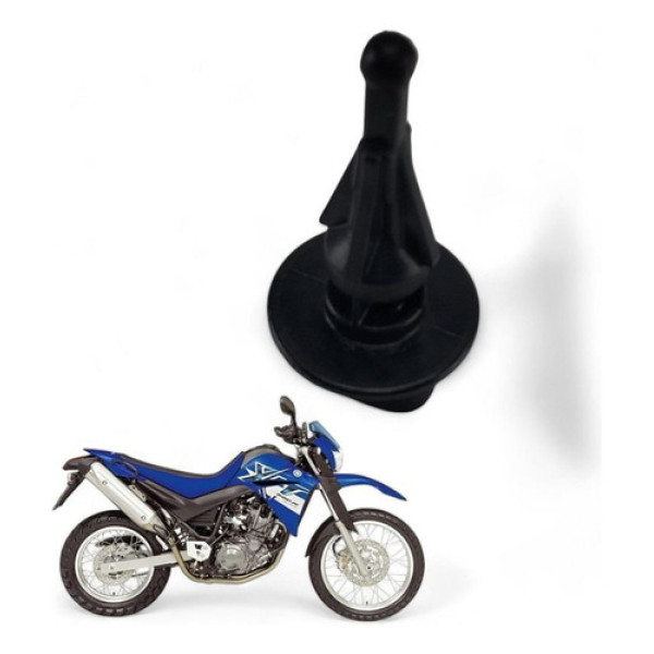 Sensor Temperatura Caixa De Ar Yamaha Xt 660 2007