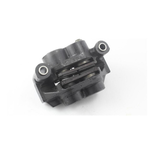 Pinça De Freio Dianteira Direita Yamaha R6 (375)