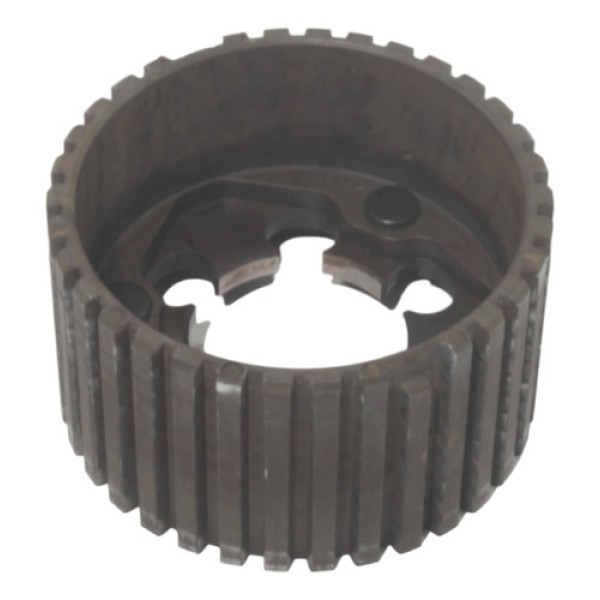 Cubo Embreagem  Kawasaki Zx 10r 2014 (522)