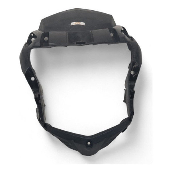 Carenagem Farol Honda Bros 160 2015