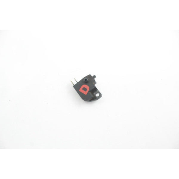 Sensor Luz De Freio Dianteiro Suzuki Bandit 650 (366)