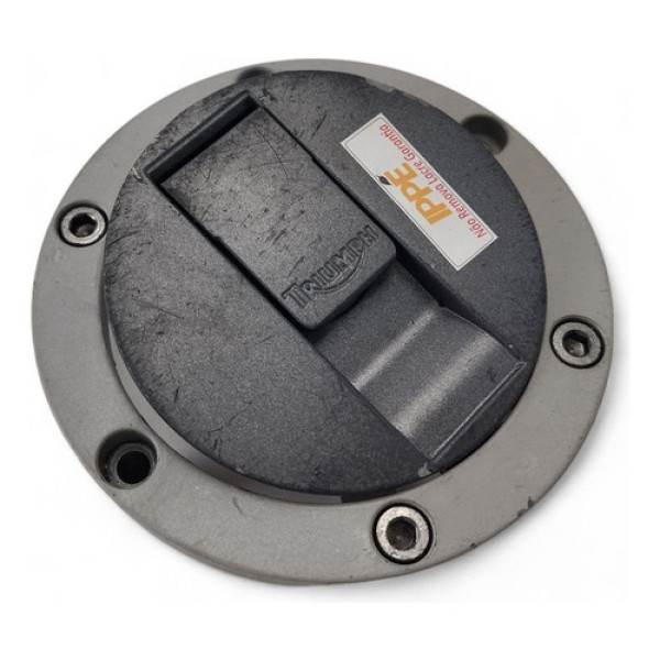 Tampa Tanque Triumph Tiger 800 Xc 2013