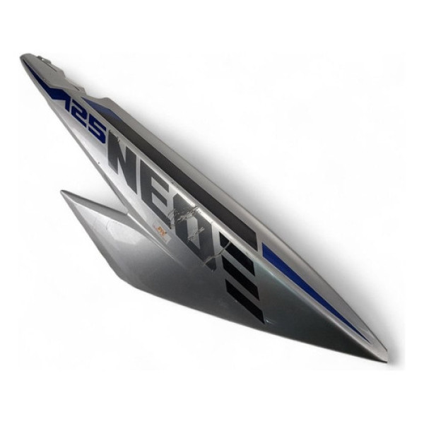 Carenagem Rabeta Direita Yamaha Neo 125 2020