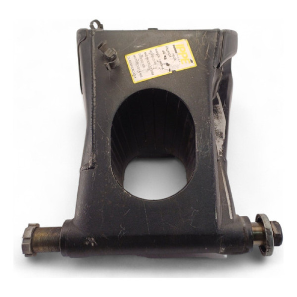 Balança Yamaha Yzf R6 2008