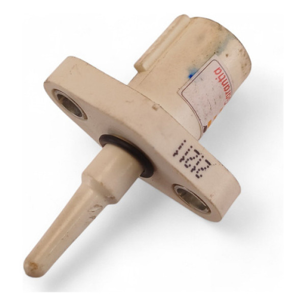 Sensor Temperatura Caixa Ar Suzuki Srad 600 2013