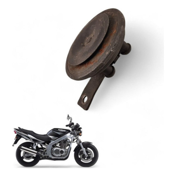 Buzina Suzuki Gs 500 E 2004