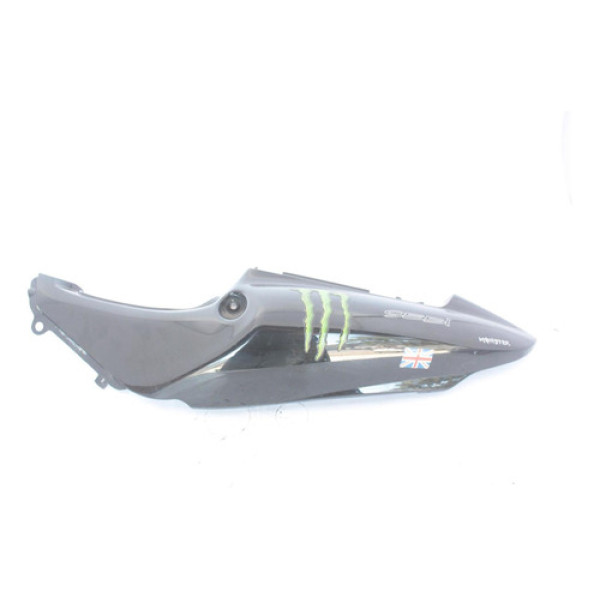 Carenagem Rabeta L.e. Triumph Daytona 955