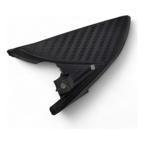 Acabamento Pisca Traseiro Esquerdo Suzuki Srad 600 2013