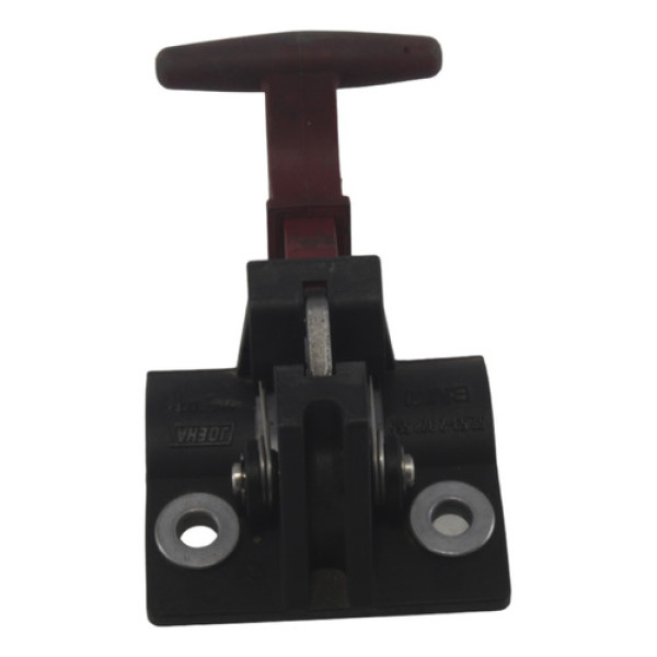 Trava Do Banco Bmw G 650 Gs (489) 2011