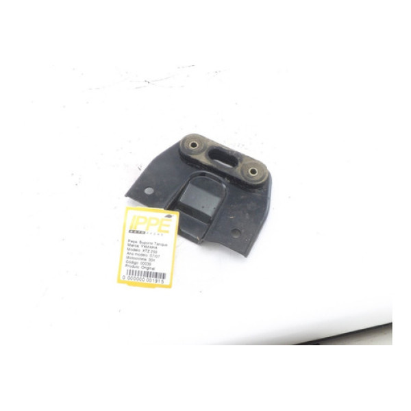 Suporte Do Tanque Xtz 250 Lander Yamaha (304)