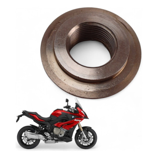 Porca Campana Bmw S1000 Xr 2017