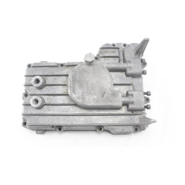 Tampa Do Carter Kawasaki Zx 600 (338)