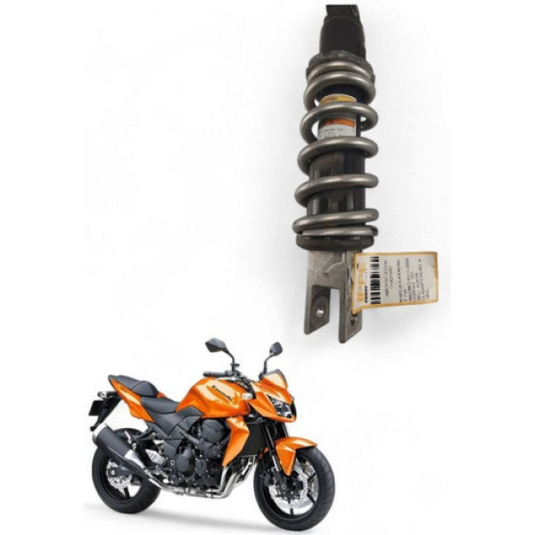 Amortecedor Traseiro Kawasaki Z 750 2009