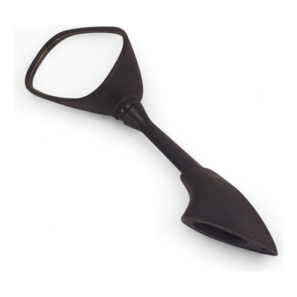 Retrovisor Esquerdo Yamaha Yzf R1 2007