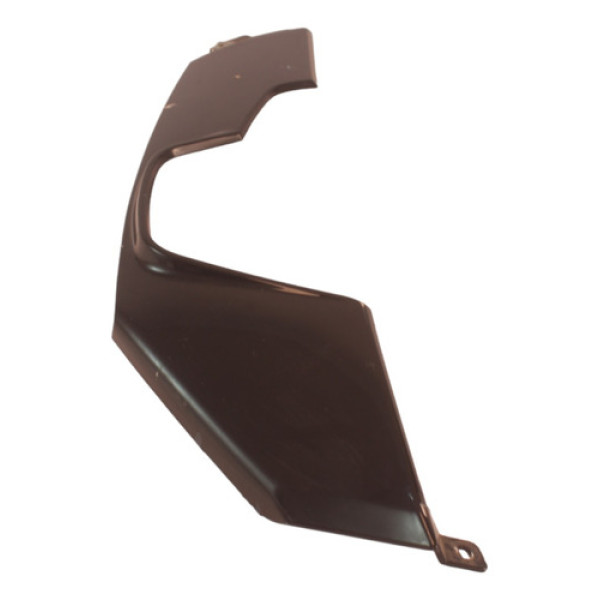 Carenagem Tanque Lado Direito Bmw F800gs 2016 Bmw F 800 Gs