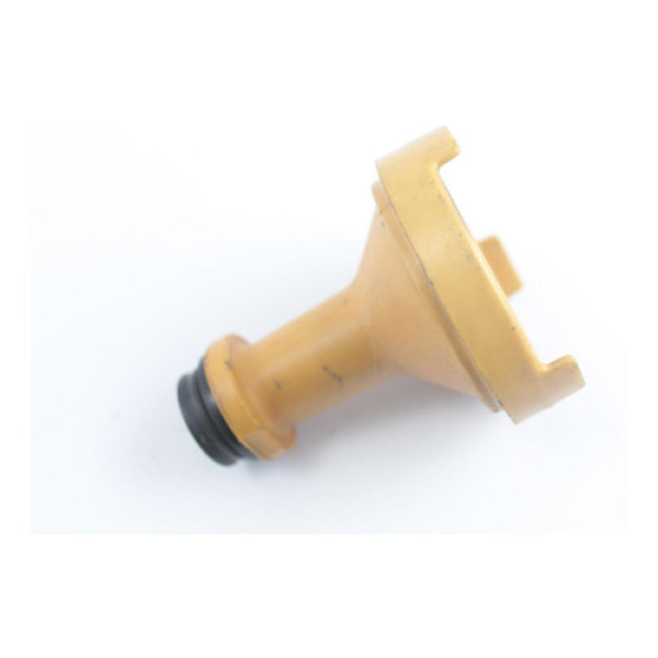 Pescador De Óleo Kawasaki Zx 600 (338)