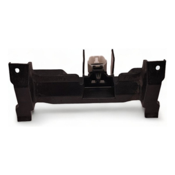 Cinta Bateria Suzuki  Gsr 750 2016