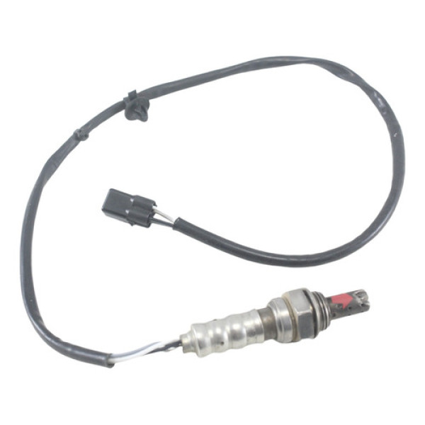 Sonda Lambda Cbr 600 Rr (458) C/detalhe