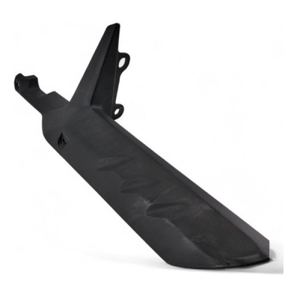 Protetor Bengala Lado Direito Yamaha Xtz Lander 2020