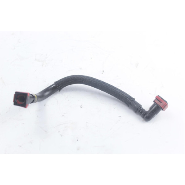 Mangueira De Combustivel Kawasaki Er 6n Er-6n (363)