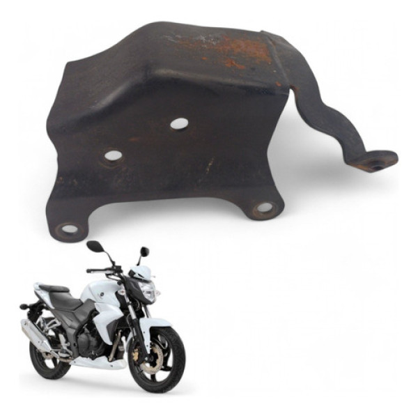 Suporte Motor Dafra Next 250 2013