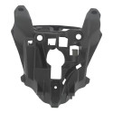 Suporte Painel Carcaça Interna Honda Bros 160 16/17 Original