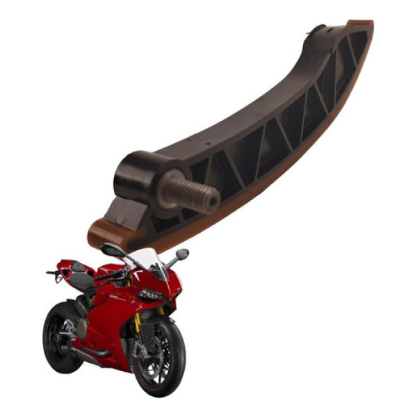 Tensor Corrente Comando Dianteiro Ducati Panigale 1199 2015