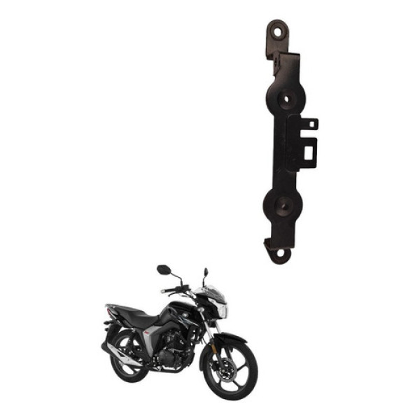 Cinta Bateria Haojue Dk 150 20/21