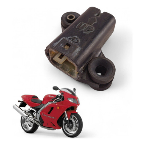Sensor Inclinação Up Triumph Daytona 955 2006