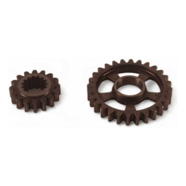 Engrenagem Da Segunda Par Bmw F800gs 2016 Bmw F 800 Gs Bmw