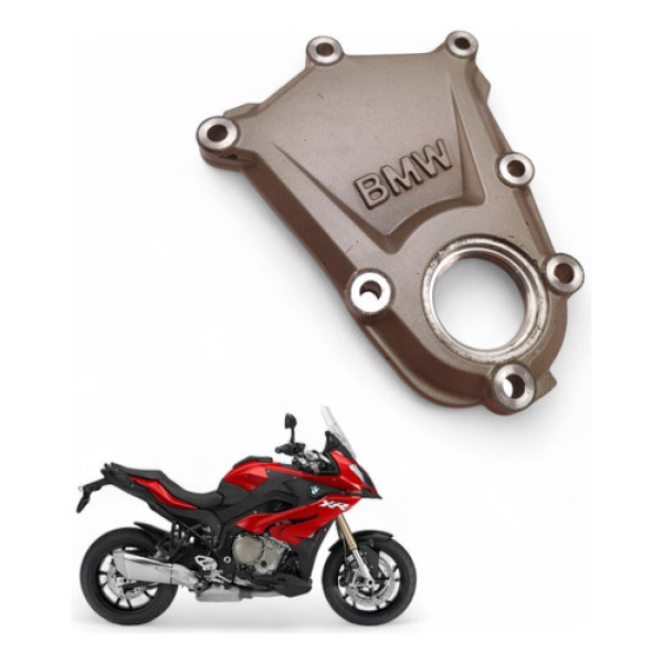 Tampa Bobina Pulso Bmw S1000 Xr 2017