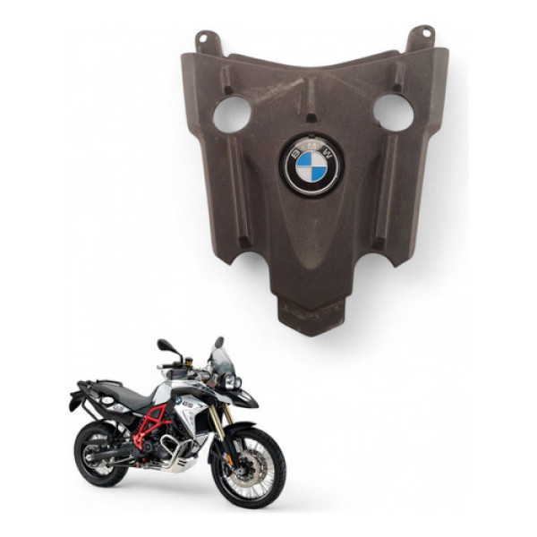 Central Rabeta Bmw F800 Gs 2013